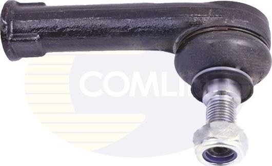 Comline CTR2043 - Cap de bara aaoparts.ro