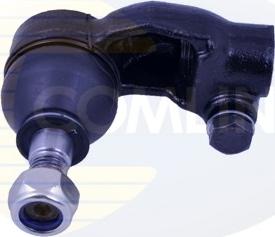 Comline CTR2051 - Cap de bara aaoparts.ro