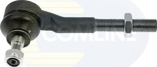 Comline CTR2057 - Cap de bara aaoparts.ro