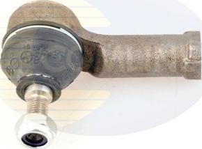 Comline CTR2002 - Cap de bara aaoparts.ro