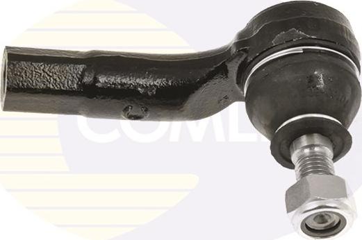 Comline CTR2034 - Cap de bara aaoparts.ro