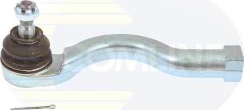 Comline CTR2029 - Cap de bara aaoparts.ro