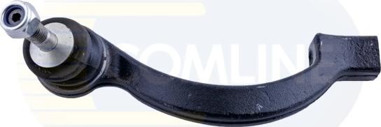 Comline CTR2071 - Cap de bara aaoparts.ro