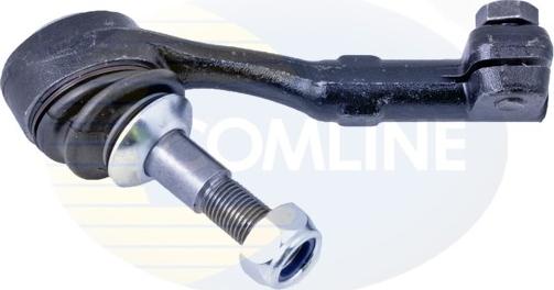 Comline CTR2072 - Cap de bara aaoparts.ro