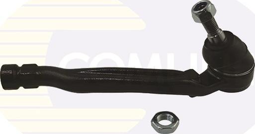 Comline CTR2112 - Cap de bara aaoparts.ro