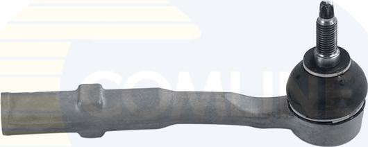 Comline CTRE4054 - Cap de bara aaoparts.ro
