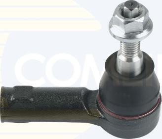 Comline CTRE4058 - Cap de bara aaoparts.ro