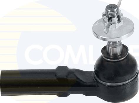 Comline CTRE4057 - Cap de bara aaoparts.ro