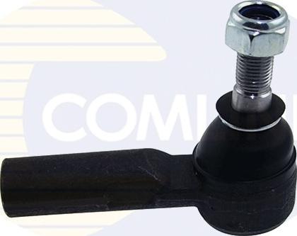 Comline CTRE4003 - Cap de bara aaoparts.ro