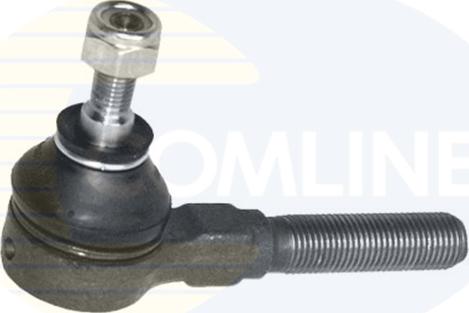 Comline CTRE4002 - Cap de bara aaoparts.ro