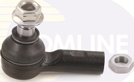 Comline CTRE4013 - Cap de bara aaoparts.ro
