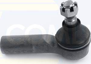 Comline CTRE4017 - Cap de bara aaoparts.ro