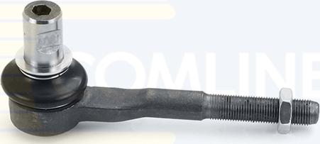 Comline CTRE4033 - Cap de bara aaoparts.ro
