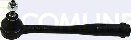 Comline CTRE1124 - Cap de bara aaoparts.ro