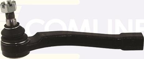 Comline CTRE1173 - Cap de bara aaoparts.ro