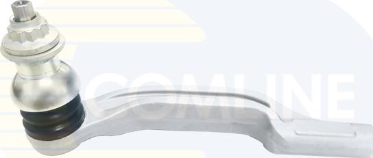 Comline CTRE1245 - Cap de bara aaoparts.ro