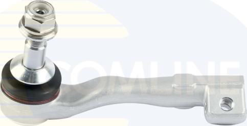 Comline CTRE1241 - Cap de bara aaoparts.ro