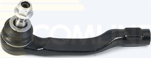 Comline CTRE1247 - Cap de bara aaoparts.ro