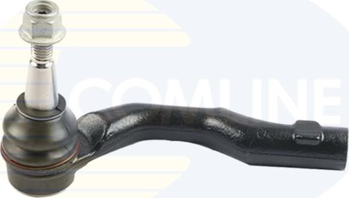 Comline CTRE1250 - Cap de bara aaoparts.ro