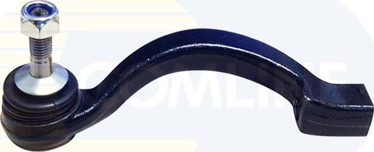 Comline CTRE1219 - Cap de bara aaoparts.ro