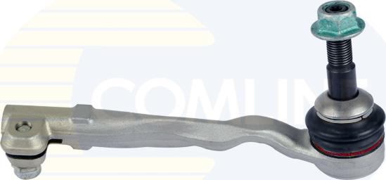 Comline CTRE1222 - Cap de bara aaoparts.ro