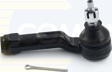 Comline CTRE2146 - Cap de bara aaoparts.ro