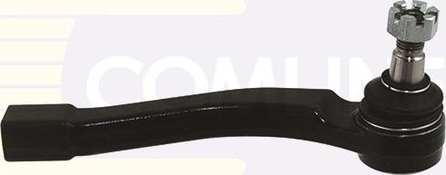 Comline CTRE2173 - Cap de bara aaoparts.ro