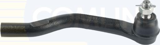 Comline CTRE2249 - Cap de bara aaoparts.ro