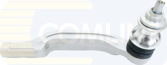 Comline CTRE2245 - Cap de bara aaoparts.ro