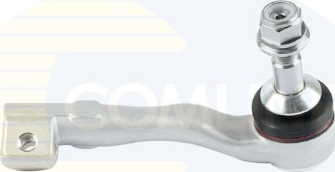 Comline CTRE2241 - Cap de bara aaoparts.ro