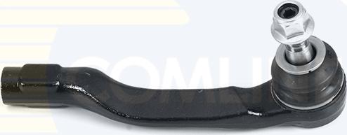 Comline CTRE2247 - Cap de bara aaoparts.ro