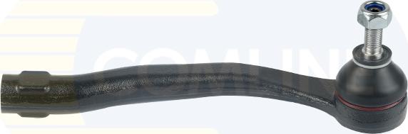Comline CTRE2255 - Cap de bara aaoparts.ro