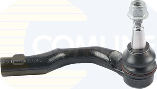 Comline CTRE2250 - Cap de bara aaoparts.ro