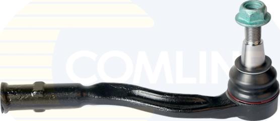 Comline CTRE2205 - Cap de bara aaoparts.ro
