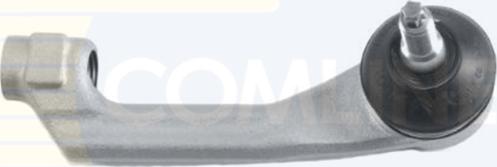 Comline CTRE2211 - Cap de bara aaoparts.ro