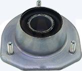 Comline CTSM9092 - Rulment sarcina suport arc aaoparts.ro