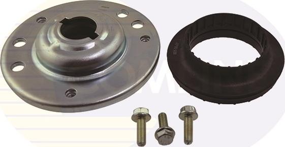 Comline CTSM9044 - Rulment sarcina suport arc aaoparts.ro