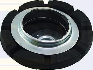 Comline CTSM9046 - Rulment sarcina suport arc aaoparts.ro