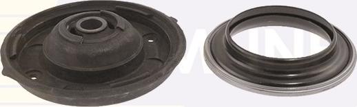 Comline CTSM9041 - Rulment sarcina suport arc aaoparts.ro