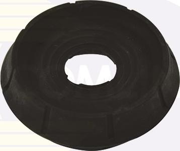 Comline CTSM9053 - Rulment sarcina suport arc aaoparts.ro