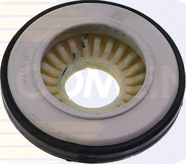Comline CTSM9065 - Rulment sarcina suport arc aaoparts.ro