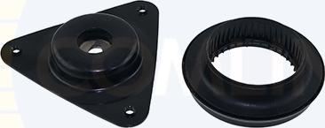 Comline CTSM9061 - Rulment sarcina suport arc aaoparts.ro