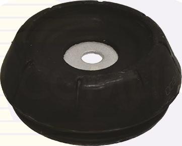 Comline CTSM9014 - Rulment sarcina suport arc aaoparts.ro