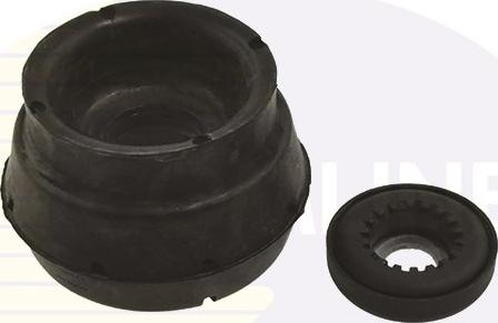 Comline CTSM9011 - Rulment sarcina suport arc aaoparts.ro