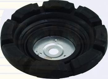 Comline CTSM9013 - Rulment sarcina suport arc aaoparts.ro