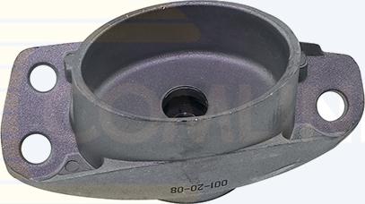 Comline CTSM9083 - Rulment sarcina suport arc aaoparts.ro