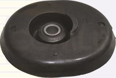 Comline CTSM9030 - Rulment sarcina suport arc aaoparts.ro