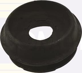 Comline CTSM9029 - Rulment sarcina suport arc aaoparts.ro