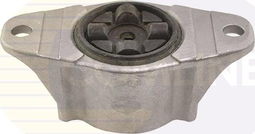 Comline CTSM9024 - Rulment sarcina suport arc aaoparts.ro