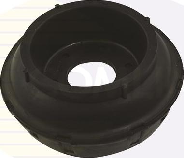 Comline CTSM9026 - Rulment sarcina suport arc aaoparts.ro